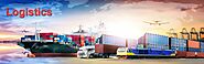 Logistics Service in China | Zetman ESL | Total Logistics solutions provider