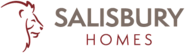 Taylor Brooke - Salisbury Legacy Homes