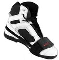 Motorcycle Shifter Boot Protector - Google Sites