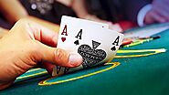 Casino Poker Website: Selecting the Best One For Success