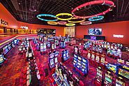 Online Casino Sites - A Major Website That You Need To Understand about