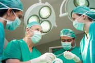 Surgical Technologists