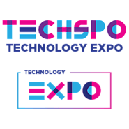 6632614 techspo global technology expo series 185px