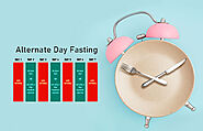 Alternate Day Fasting Essentials Tips