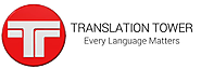 Rapid Professional Translation Services