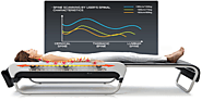 Side Effect of Ceragem Massage Bed - Holistic Health Practitioner's File
