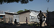 How the Red Cross Raised Half a Billion Dollars for Haiti ­and Built Six Homes