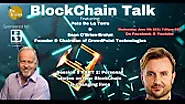 BlockChain Talk Session 5 Part 2