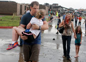 A Survival Plan for America's Tornado Danger Zone