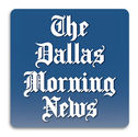 Dallas Plan Commission OKs urban agriculture changes