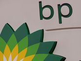Why BP Isn't a Criminal