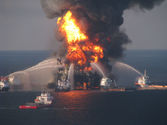 5 years after Deepwater Horizon: How the secrets were spilled