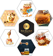 Best Honey Suppliers in India