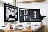 Web Design That Helps Your Business Website Stay Ahead - Dabble News