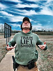 Get The Best hoodies for men black With Train Lift Shoot