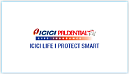 ICICI Term Insurance