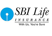 SBI Term Insurance