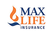 Max Life Term Insurance