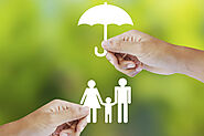 Cheapest Term Life Insurance Plans in India