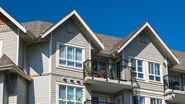 NationWide Multifamily Affordable Renovations