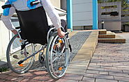 6 Renovation Tips to Improve Accessibility for People With Special Needs