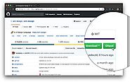 Gitpod – Dev Environments in a Browser Tab
