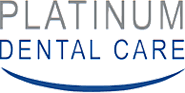 Snap-on Dentures – Everything You Need To Know About Snap-on Dentures | Platinum Dental Care