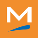 Merkle | IMPAQT - A Search Engine Optimization Company