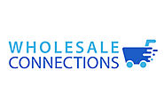 Get wholesale clothing and accessories from UK Wholesalers
