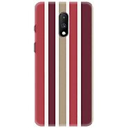 Get Newselect Oneplus 7 Back Cover Online at Rs. 199 only @ Beyoung