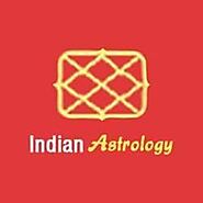 Vastu Course - Indian Astrology