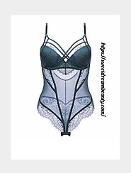 How to Choose the Best Underwear For Women - LeeCharly69 | GirlsDay, Beauty, adult, GossipGirl, Fitness, bath, Love&R...