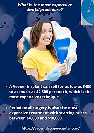 Best Affordable Dentist In Palmdale | AV Dental