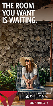 How To Get Delta Airlines Baggage Policy