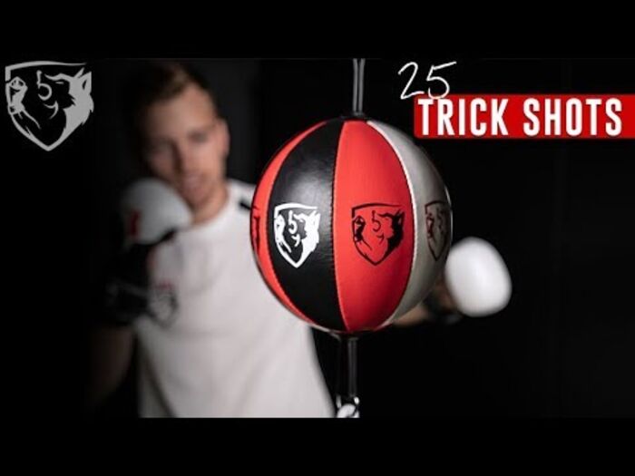 Double End Bag What You Need to Know A Listly List