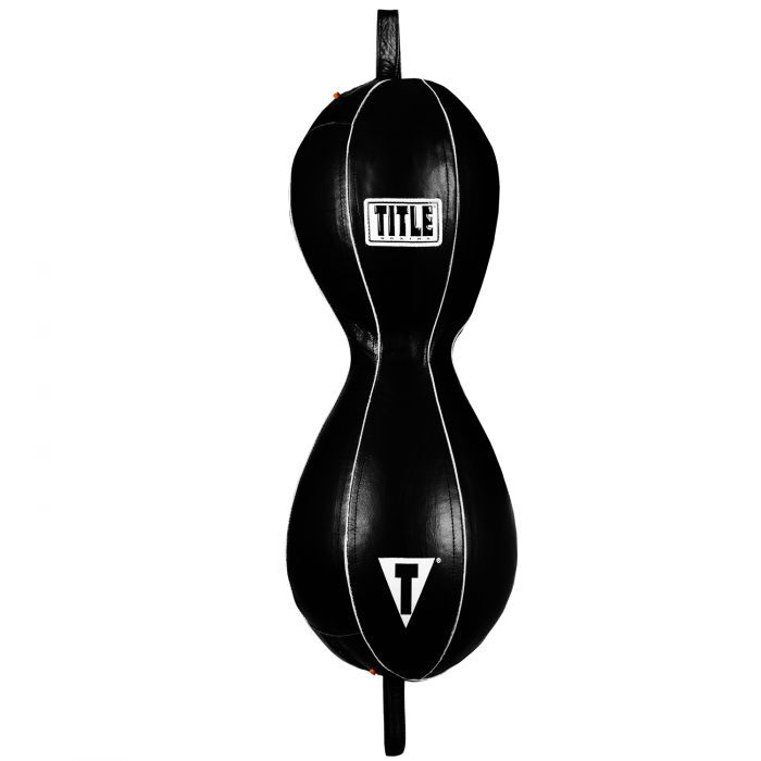 Double End Bag What You Need to Know A Listly List