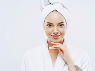 Affordable Belkyra Treatment in Toronto