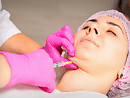 Expert beklyra treatment in Toronto