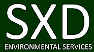 Welcome to SXD Environmental