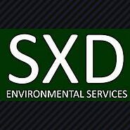 Stream Do's And Don't If A Person Unexpectedly Comes Across Potential Asbestos During Work by SXD Environmental | Lis...