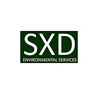 Asbestos in tiles what to look for and how to handle it by SXD Environmental | ReverbNation