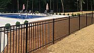 Fence It Now LLC - Best Company For Fence Installation in Kentucky