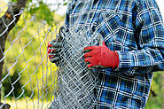 Best Fence Installation in Louisville to Secure Your Property