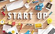 Zuber Kara | Guide for Starting a New Business