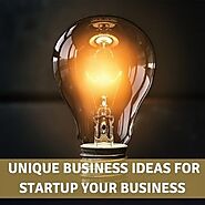 Zuber Kara Provide Unique Ideas For Startup Your Business