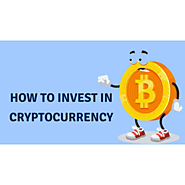 How Cryptocurrency Beneficial For You?