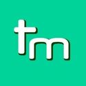 Tsumatic.com - Get your free TSU.co invitation shortcode Now! Users
