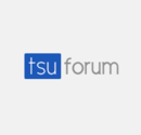 Tsu Forum