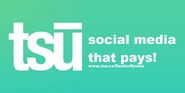 Tsu Guide Tutorial And Review - Let's Make Money Online