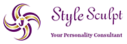 Corporate Etiquette Training | Corporate Training in Mumbai | stylesculpt.com